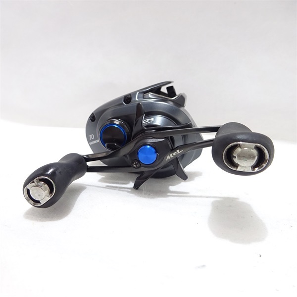 １９ＳＬＸ ＭＧＬ７０